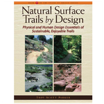 Natural Surface Trails by Design