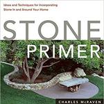 Stone Primer