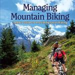 Managing Mountain Biking