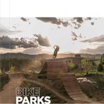 Bike Parks: IMBA's Guide to New School Trails