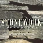 Stonework: Techniques and Projects
