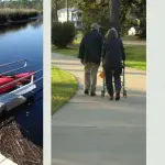 Trail Accessibility Hub