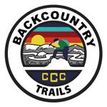 Backcountry