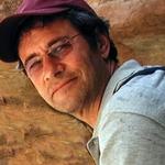 Robert (Bob)