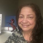 Denise