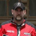 Duane