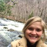 Elyse