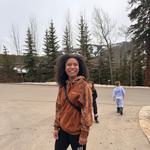 Rebekah