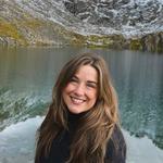 Rachel