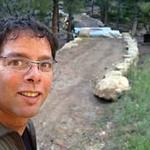 Jeff