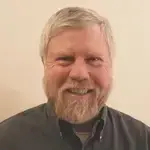 John