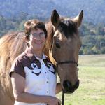 Lyndall