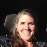 Margie