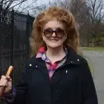 Marianne