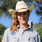 Mary Ann Bonnell