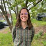 Rebekah