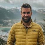 Ryan