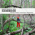 North Country Trail Handbook