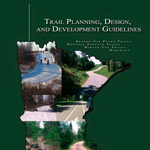Trail Planning, Design & Development Guidelines