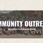 Community Outreach