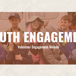 Youth Engagement