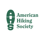 American Hiking