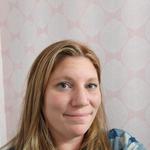 Meagan