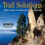 IMBA Trail Solutions