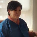 Tsering