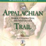 Appalachian Trail Design, Construction, and Maintenance