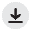 Download here