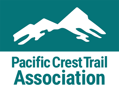 Pcta Overview Map Ongoing Training Programs