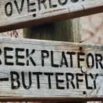 Introduction to Trail Planning