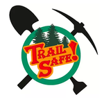 Trails Safe Lesson 5 - Stress & Performance