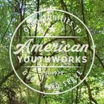 American YouthWorks
